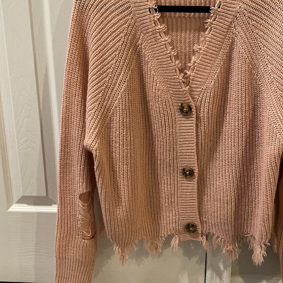 Excellent condition - Picture 6 of 6